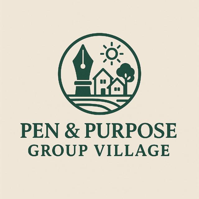 PPG Village