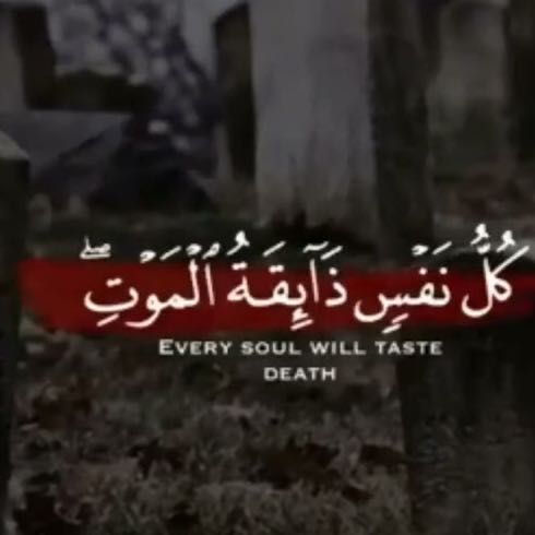 ?میرا پیارا اسلام?