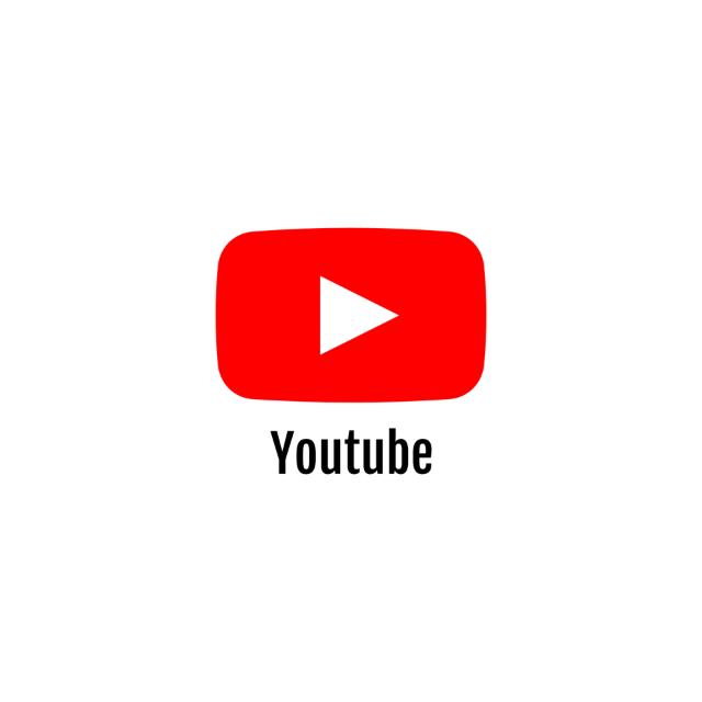 Subscribe+subscribe youtu