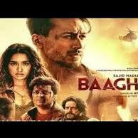 Film with bobiya?official