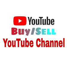 ?TRUSTED BUY&SALE?