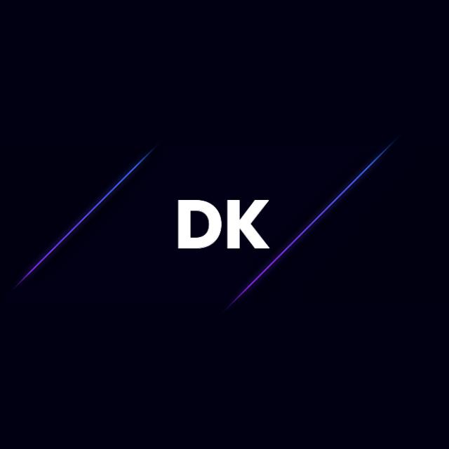 IHIJACKBY DK Whatsapp group