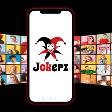 Jokerz