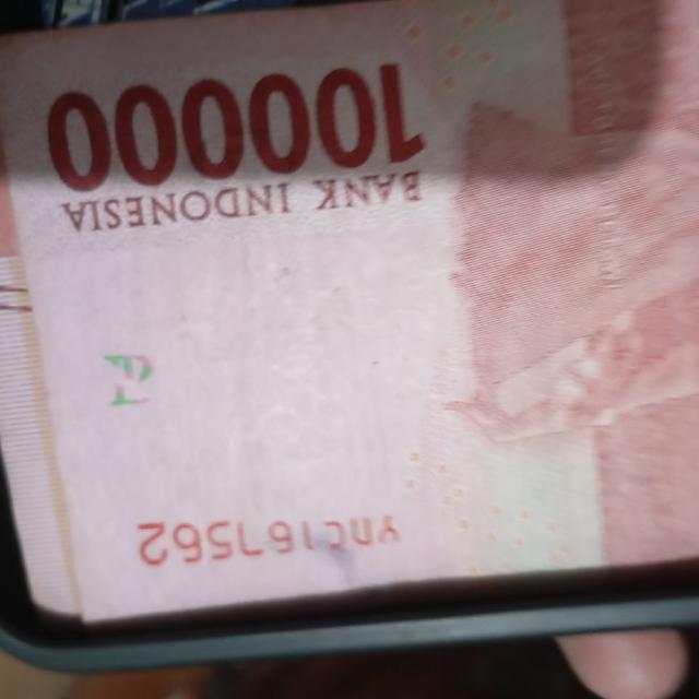 Postingan JbZanJan Whatsapp group