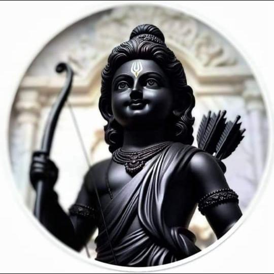 ??हारे का सहारा बाबा श्याम हमारा ??
