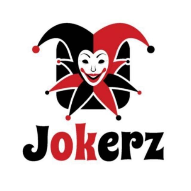 Jokez App Bfic????