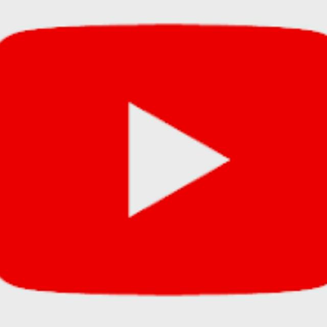Yt subscriber only help ?
