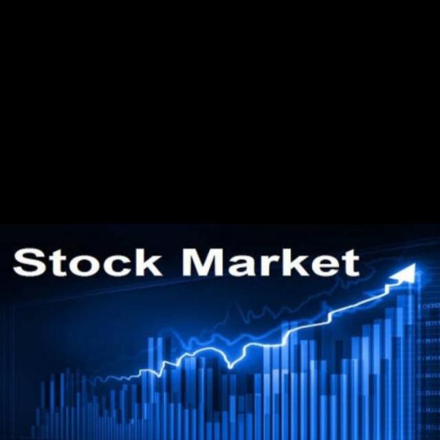 INDEX OPTIONS ??