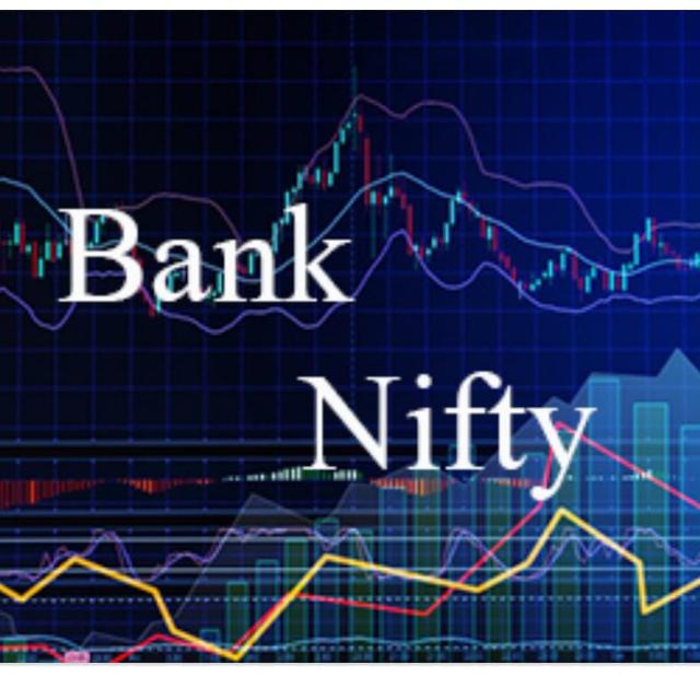 INDEX OPTIONS 7