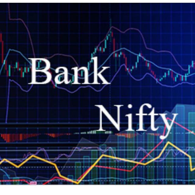 INDEX OPTIONS 1