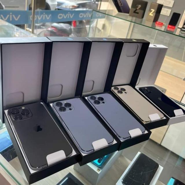 N.C.P mobile seller all Pakistan delivery available