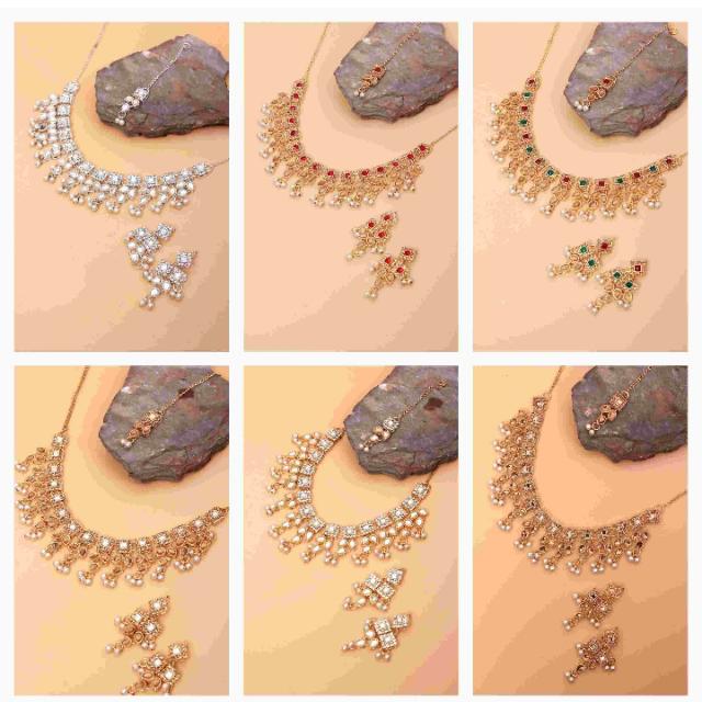 Gondal Collection ?????? 