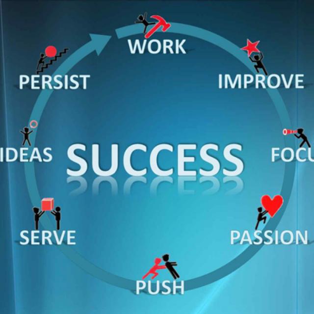 ?✨Online Earning group?❣️❤️