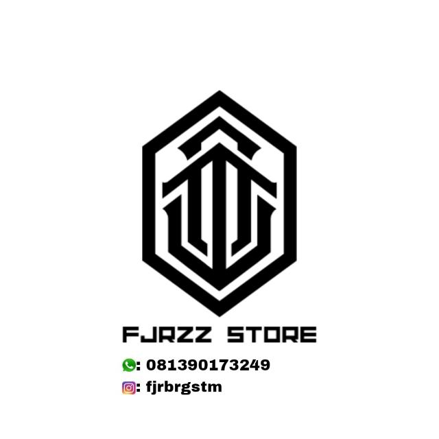 ?? ??? ????||FJRZZ STORE
