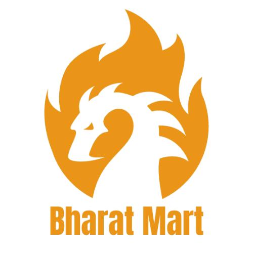 Bharat Mart Mens Clothes