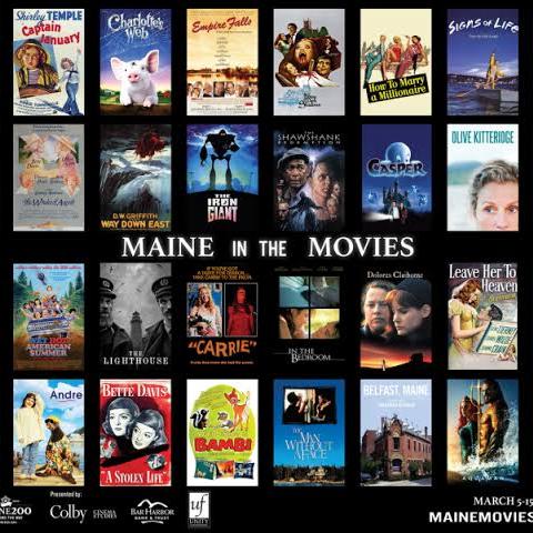 MovieS centre ?   
