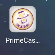 Prime chase part time work 