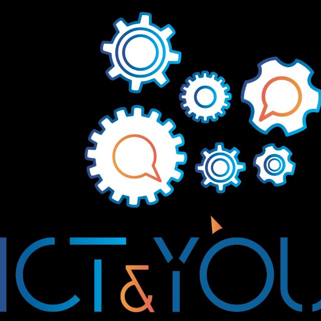 Online Grade 10 ICT Whatsapp group