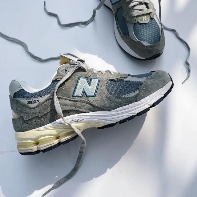 Online ShoE HuB Whatsapp group