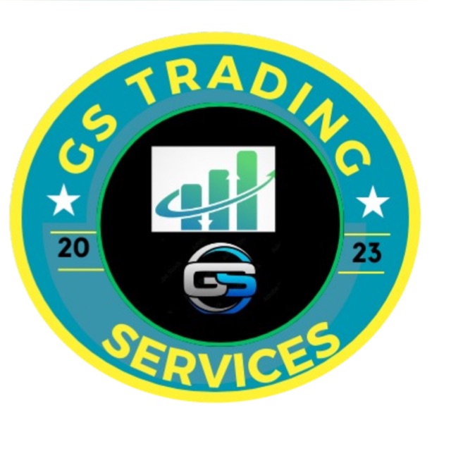 GS TRADING SERVICES