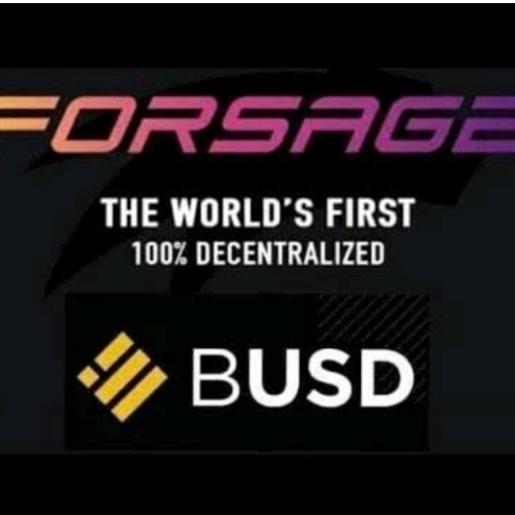 Forsage team warriors??
