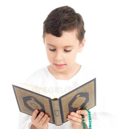 ONLIN Quran academy