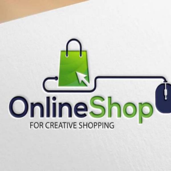 Online Shop Whatsapp group