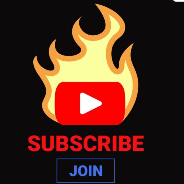 10 sub one days Whatsapp group