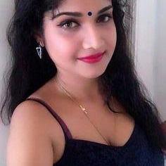 Lakshmi service