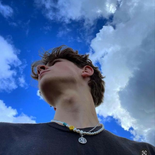 ?ŚᎮᎪmᎬŔ?4