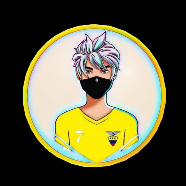 FREE FIRE FAN CULB?????❤️❤️