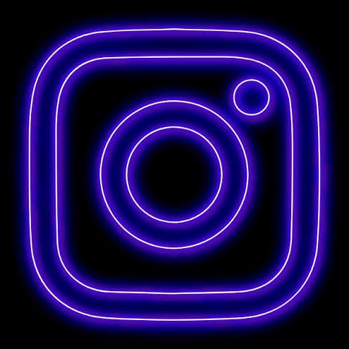 Instagram followers 