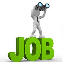 Bangalore com jobs ?&amp;?‍? 