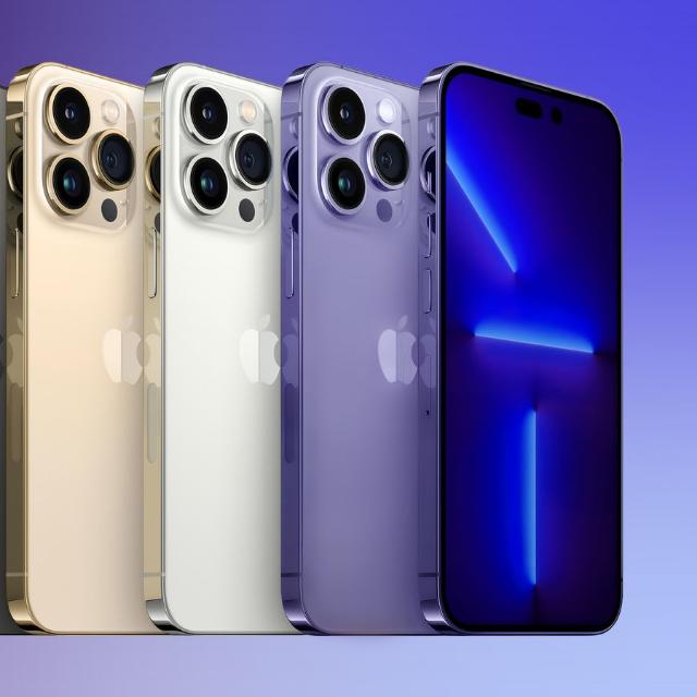 Phone Market