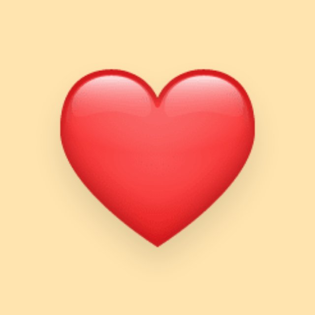 Sad WhatsApp status??