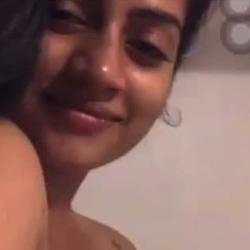 වැල් ගබඩාව 2