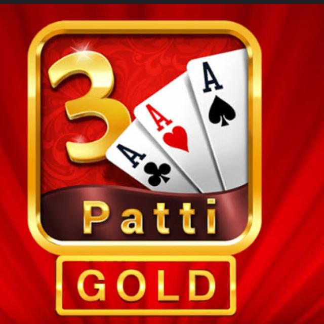 Teen Patti king Whatsapp group