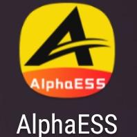 AlphaESS ?