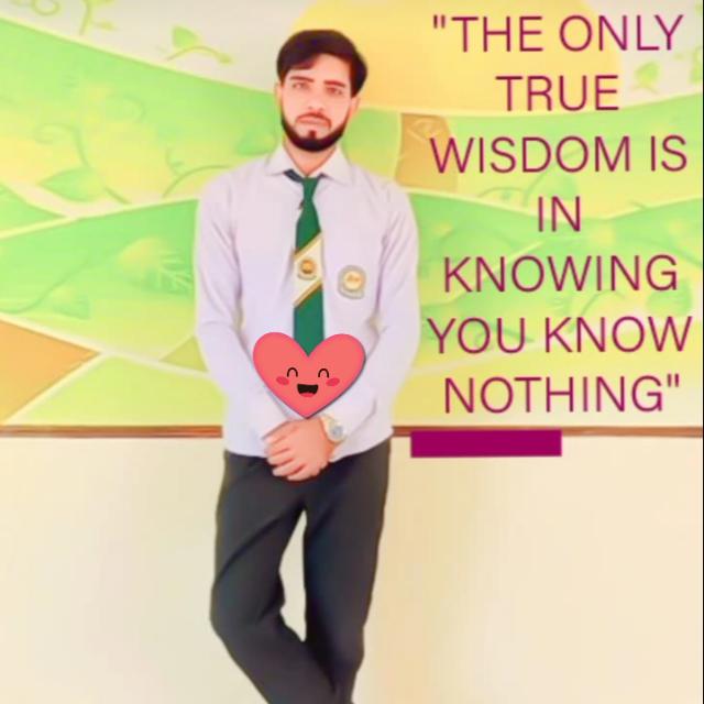 SaLiH Motivational ??Clips