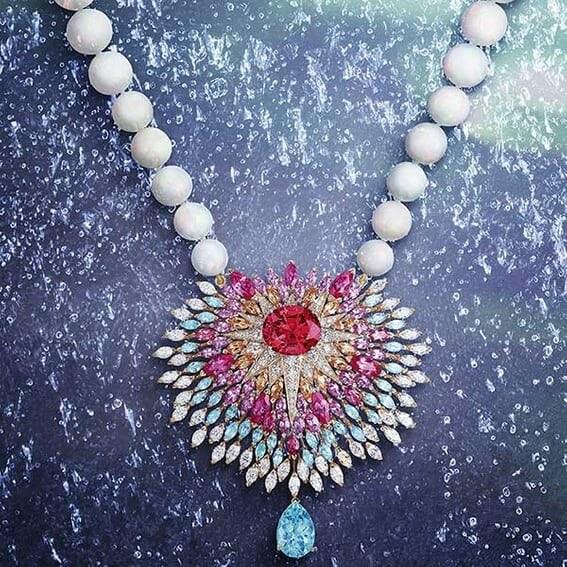 Jewellery World