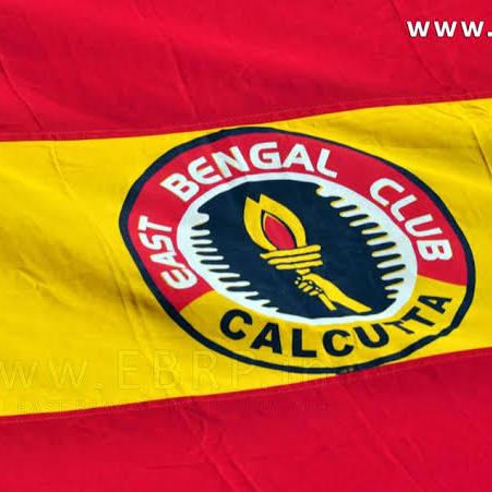 Eastbangal lovers