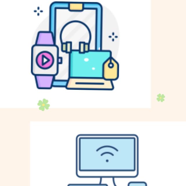? Electronics & Gadgets Products