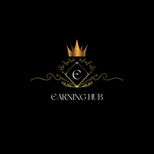 Earning Hub???