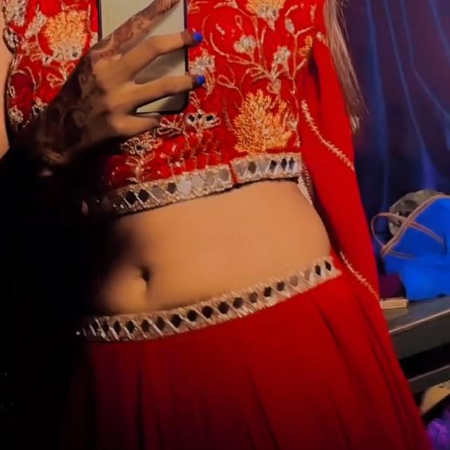 Bhojpuri hub official 