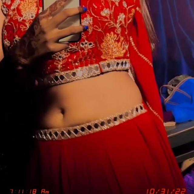 Pure bhojpuri group 