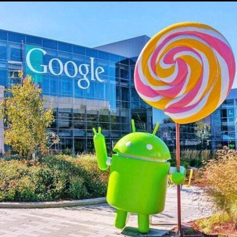 EARN    FR⭕M     G⭕⭕GLE