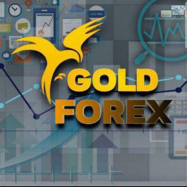 ?Gold Forex ???