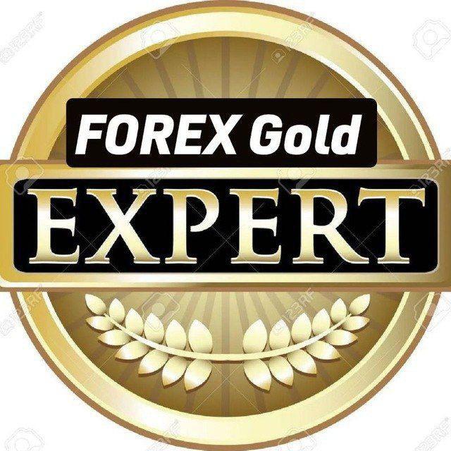 FOREX GOLD ? EXPERT 