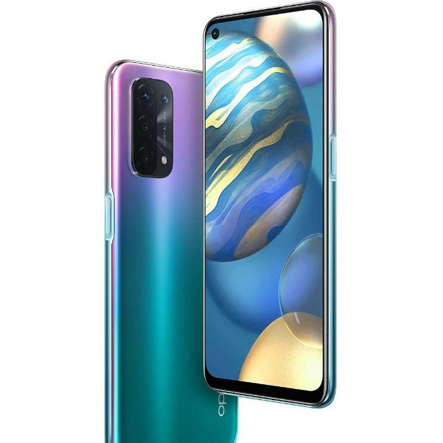 Nitya phone Shop Whatsapp group