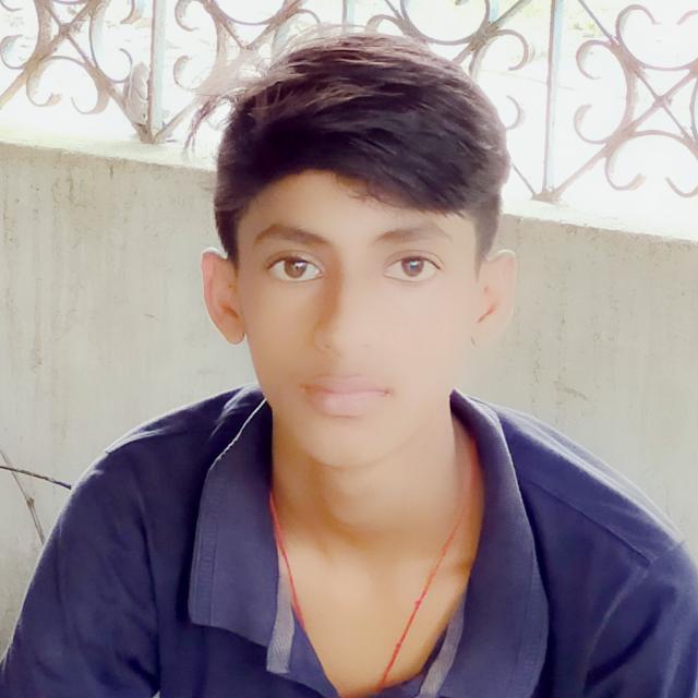 BOYS POWER??